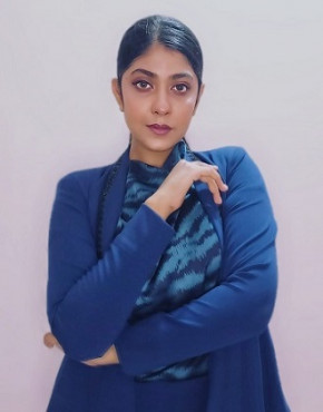 গিনেস ওয়ার্ল্ড রেকর্ডে বাংলাদেশি তোরসা